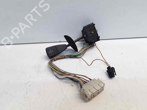 Used Steering column stalk Steering column stalk BMW 3 (E36) 325 tds (143 hp) 34043577 34043577