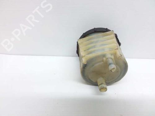 Power steering reservoir VW TRANSPORTER T4 Bus (70B, 70C, 7DB, 7DK, 70J, 70K, 7DC, 7DJ)  | BP14141933M117 