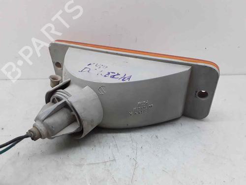 Right front indicator DAEWOO MUSSO (FJ)  | BP30837867C33 