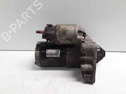 Startmotor CITROËN C4 II (NC_) [2009-2026]  31841145