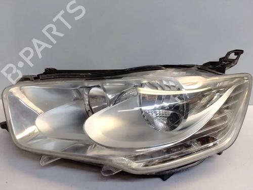 left-headlight-citroen-c-elysee-dd_-2012-34524070 main image