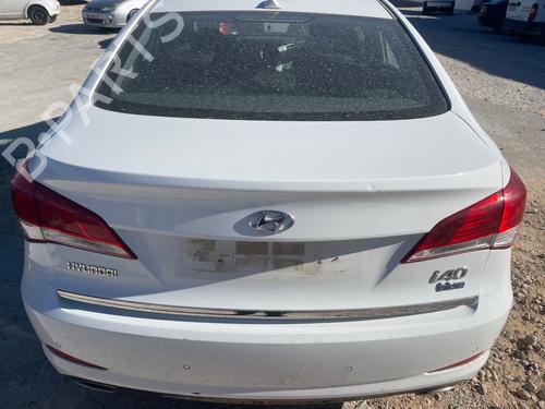 BP30688116C6 main image