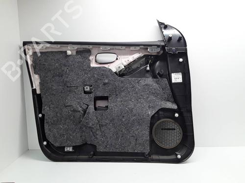 Front right panel NISSAN MURANO II (Z51) 2.5 dCi 4x4 | BP34618732C59 - Image 3