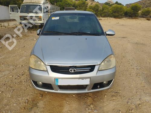 Used Parts TATA INDICA    1125655