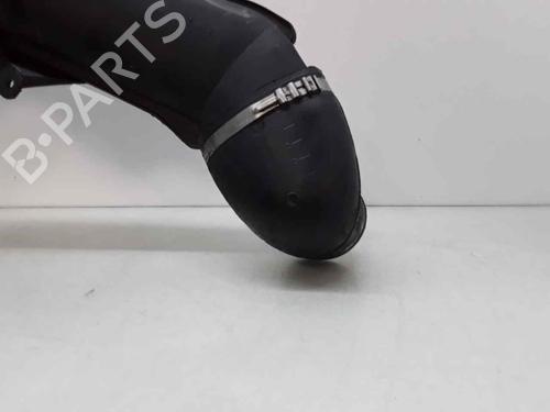 Pipe CITROËN EVASION MPV (22, U6) 1.9 TD | BP22410409M125 