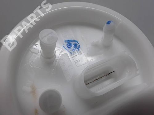 Fuel pump VW TOURAN (1T1, 1T2)  | BP8676238M76