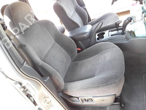 Stol høyre foran JEEP GRAND CHEROKEE II (WJ, WG) 3.1 TD 4x4 (140 hp) 10372003