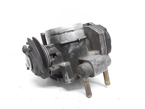 Throttle body VW GOLF III (1H1)  | BP9528682M82