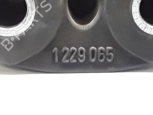 Other BMW 3 (E46) 318 i | BP14139519O1 