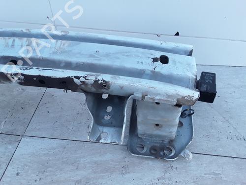 Support FORD TRANSIT COURIER B460 MPV | BP33215829C155 - Image 3