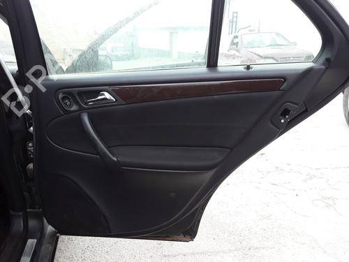 rear-right-panel-mercedes-benz-c-class-w203-2000-2001-2002-2003-2004-2005-2006-2007-36392613 main image
