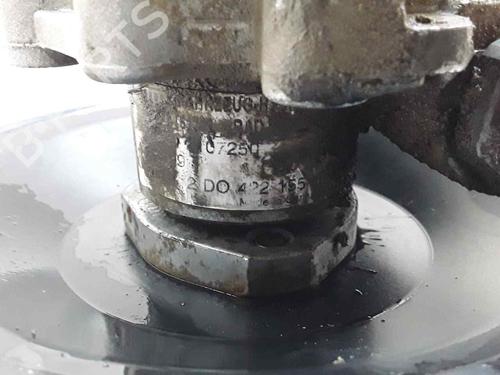 Steering pump VW LT 28-46 II Van (2DA, 2DD, 2DH) 2.5 TDI | BP24878531M99 
