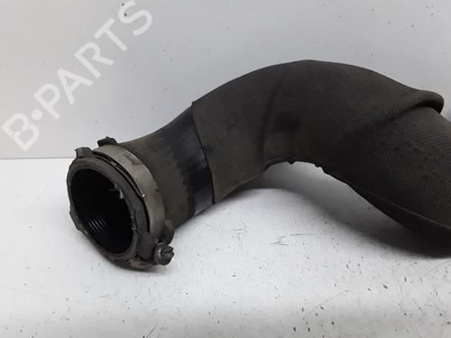 Pipe AUDI Q5 (8RB) 2.0 TDI quattro | BP15499209M125 