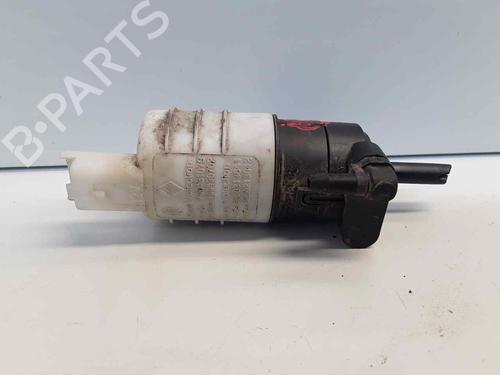 Used Front wiper motor Front wiper motor RENAULT KANGOO (KC0/1_) 1.5 dCi (KC08, KC09) (82 hp) 35814076 35814076