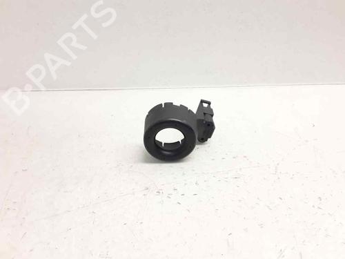Electronic module SEAT IBIZA II (6K1)  | BP29437176M83 