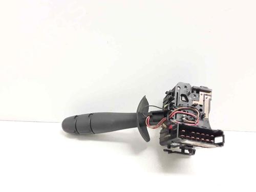 Headlight switch RENAULT LAGUNA II (BG0/1_) 1.9 dCi (BG08, BG0G) | BP21048938I24 