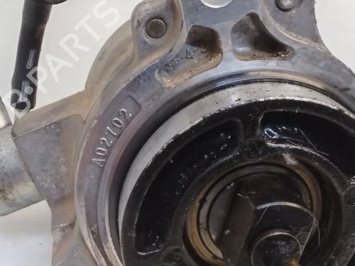 Vacuum pump MAZDA 5 (CR) 2.0 CD (CR19) | BP37161528M80 - Image 2
