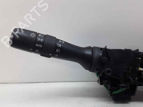 Headlight switch SUBARU XV (_GP_)  | BP29359126I24 
