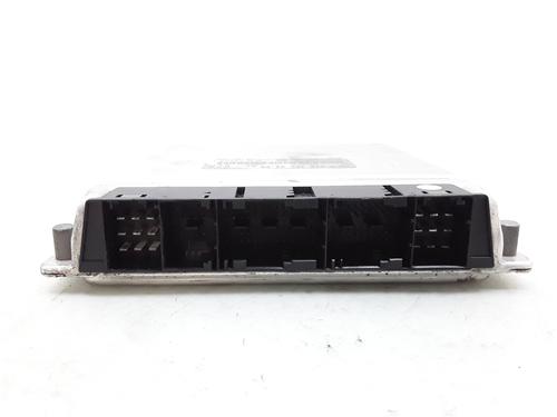 Engine control unit (ECU) MERCEDES-BENZ CLK (C209) CLK 270 CDI (209.316) | BP30113270M57