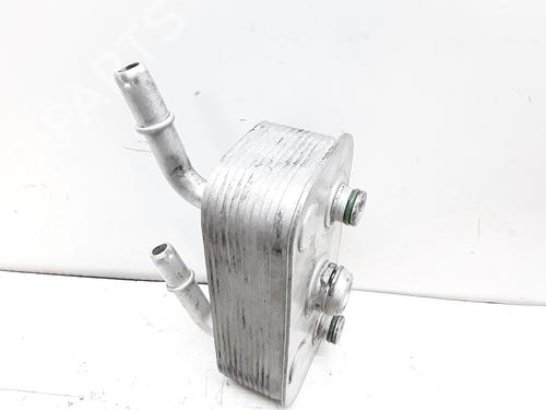 Oil radiator BMW 3 Touring (E46) 330 i | BP14139609M33 