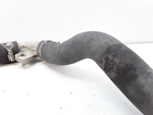 Pipe RENAULT MASCOTT Platform/Chassis (UH_, HH_)  | BP14140241M125 