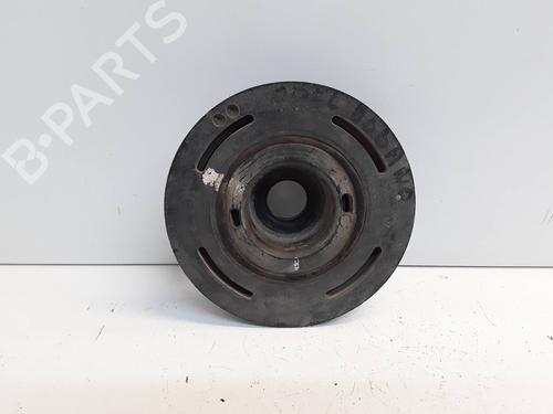 Used Pulley Pulley RENAULT ESPACE IV (JK0/1_) 2.2 dCi (JK0H) (150 hp) 36525584 36525584