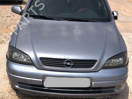 Højre baglygte OPEL ASTRA G Hatchback (T98)  | BP26942918C35 