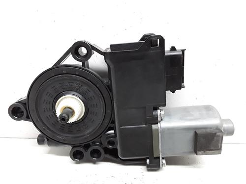 Used Front right window mechanism Front right window mechanism HYUNDAI i40 I CW (VF) 1.7 CRDi (136 hp) 10919103 10919103