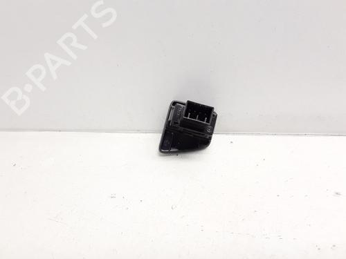 Right front window switch FIAT 500 (312_) 1.3 D Multijet (312AXE1A) | BP19701004I26 
