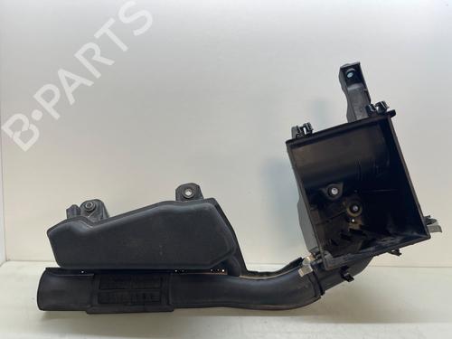 Air filter box TOYOTA AURIS (_E18_) 1.8 Hybrid (ZWE186_, ZWE186R) | BP28196370M87 