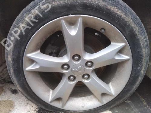 Rim MITSUBISHI GRANDIS (NA_W)  | BP7468312C45 