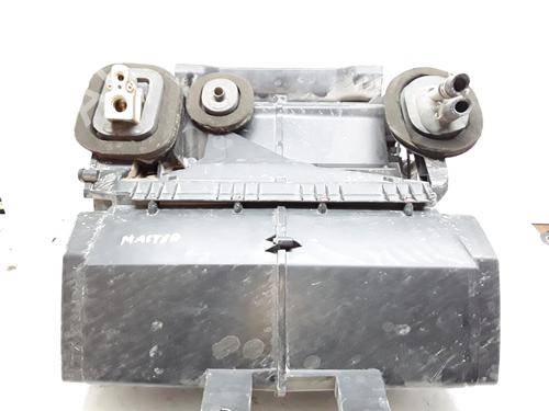 Heater matrix box RENAULT MASTER II Van (FD)  | BP18908942M61 