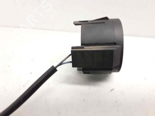 Elektronische module CITROËN C3 I (FC_, FN_) 1.4 16V | BP21531234M83 