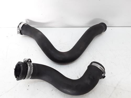 Pipe FIAT DOBLO Platform/Chassis (263_) 1.3 D Multijet | BP14140080M125 