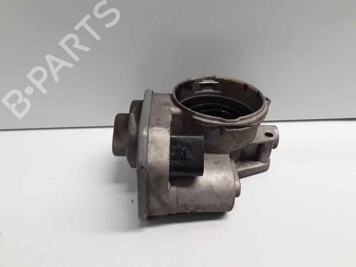 Used Throttle body AUDI A3 (8P1) [2003-2013]  29982910