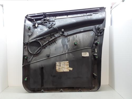 Front left panel MERCEDES-BENZ VITO / MIXTO Van (W639) 109 CDI (639.601, 639.603, 639.605) | BP29926267C58