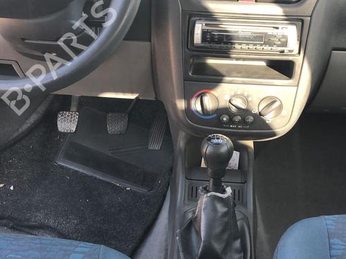 Moteur OPEL CORSA C (X01)  | BP30441181M1 