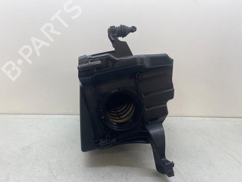 Used Air filter box FORD KUGA II (DM2) [2012-2025]  29313720