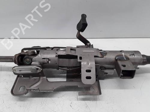 Steering column CITROËN BERLINGO Box Body/MPV (B9) | BP36785878M21 - Image 2