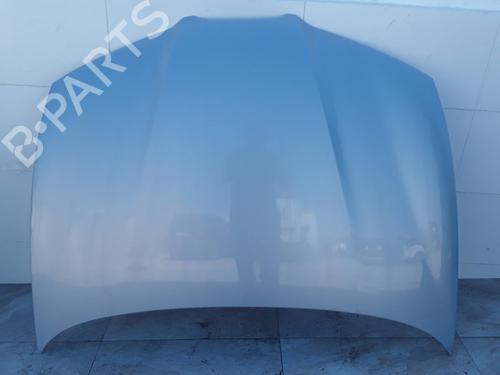 hood-seat-ibiza-iii-6l1-2002-2003-2004-2005-2006-2007-2008-2009-32504318 main image