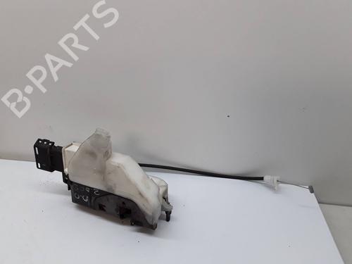 front-right-lock-peugeot-3008-i-mpv-0u_-2009-2010-2011-2012-2013-2014-2015-2016-2017-32866815 main image