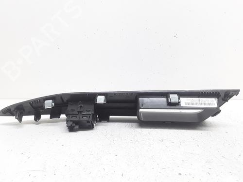 Right front window switch FORD MONDEO V Hatchback (CE) 1.5 EcoBoost | BP16108173I26 