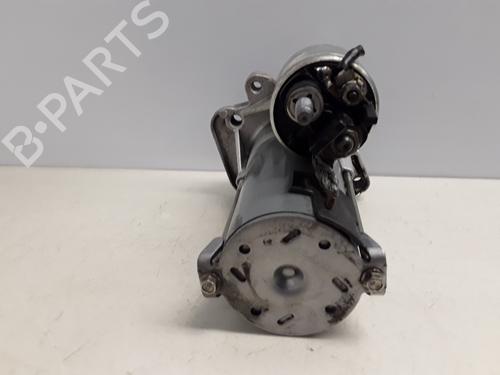 Startmotor DACIA LODGY (JS_)  | BP16448296M8 