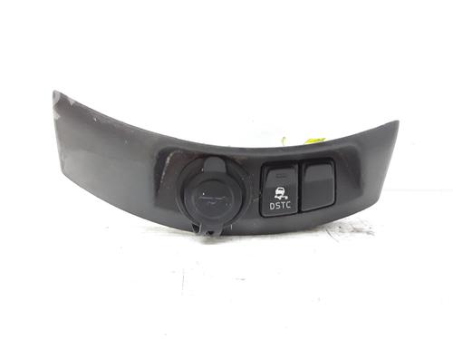 Ander VOLVO V50 (545) 2.0 D (136 hp) 14139658