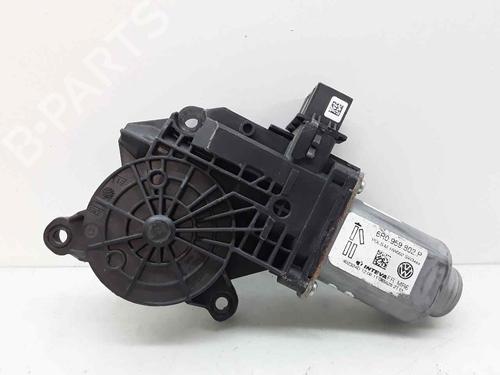 Used Right front window motor VW JETTA IV (162, 163, AV3, AV2) [2008-2019]  28503188