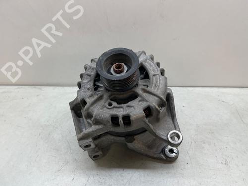 Alternator OPEL ZAFIRA TOURER C (P12) | BP22936882M7