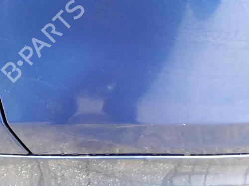 Left front door BMW 1 (E87) 116 i | BP24494121C2 
