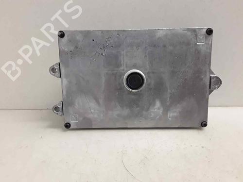 Engine control unit (ECU) HONDA HR-V (RU) 1.5 (RU1) | BP29594937M57 
