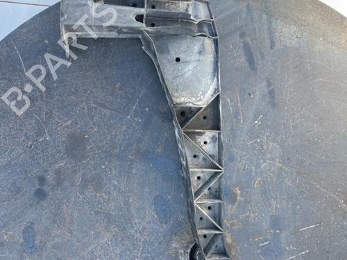 Crossmember CITROËN C4 I (LC_)  | BP22302515C162 