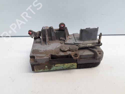 front-left-lock-citroen-jumpy-i-u6u_-1994-1995-1996-1997-1998-1999-2000-2001-2002-2003-2004-2005-2006-32293205 main image